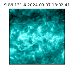 suvi - 2024-09-07T18:02:41.038000