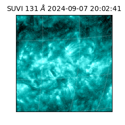 suvi - 2024-09-07T20:02:41.328000