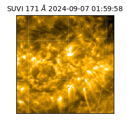 suvi - 2024-09-07T01:59:58.713000