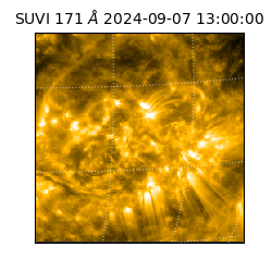 suvi - 2024-09-07T13:00:00.324000