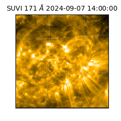 suvi - 2024-09-07T14:00:00.468000