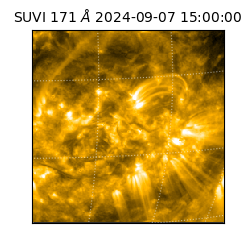suvi - 2024-09-07T15:00:00.612000