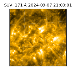 suvi - 2024-09-07T21:00:01.472000