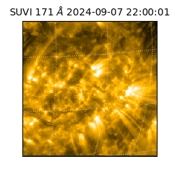 suvi - 2024-09-07T22:00:01.618000