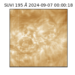 suvi - 2024-09-07T00:00:18.419000