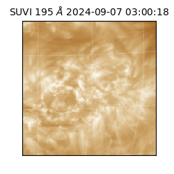 suvi - 2024-09-07T03:00:18.859000