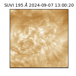 suvi - 2024-09-07T13:00:20.330000