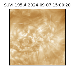 suvi - 2024-09-07T15:00:20.614000