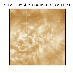 suvi - 2024-09-07T18:00:21.040000