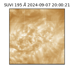 suvi - 2024-09-07T20:00:21.326000