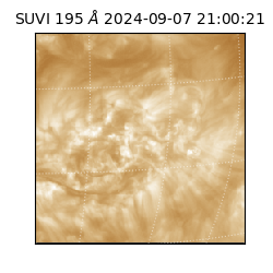 suvi - 2024-09-07T21:00:21.474000