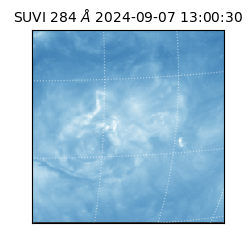 suvi - 2024-09-07T13:00:30.301000