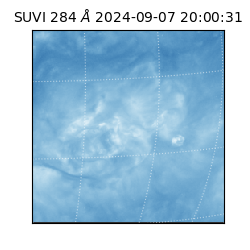 suvi - 2024-09-07T20:00:31.303000