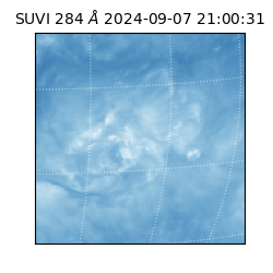 suvi - 2024-09-07T21:00:31.449000
