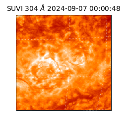 suvi - 2024-09-07T00:00:48.438000