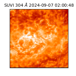 suvi - 2024-09-07T02:00:48.732000