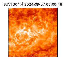 suvi - 2024-09-07T03:00:48.876000
