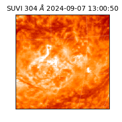 suvi - 2024-09-07T13:00:50.309000