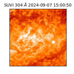 suvi - 2024-09-07T15:00:50.597000