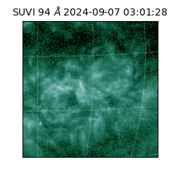 suvi - 2024-09-07T03:01:28.874000
