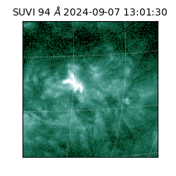 suvi - 2024-09-07T13:01:30.323000