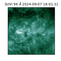 suvi - 2024-09-07T18:01:31.039000
