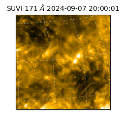 suvi - 2024-09-07T20:00:01.330000