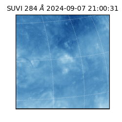 suvi - 2024-09-07T21:00:31.449000