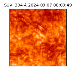 suvi - 2024-09-07T08:00:49.585000