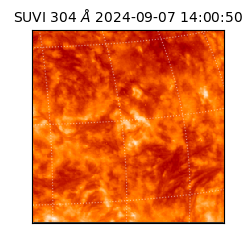 suvi - 2024-09-07T14:00:50.455000