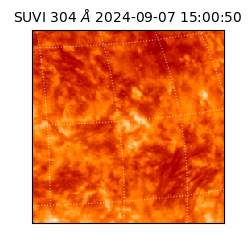 suvi - 2024-09-07T15:00:50.597000