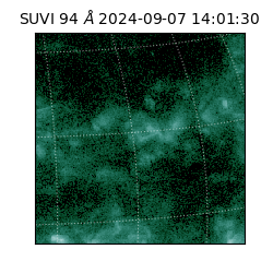 suvi - 2024-09-07T14:01:30.469000