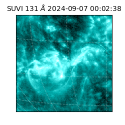 suvi - 2024-09-07T00:02:38.417000