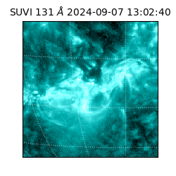 suvi - 2024-09-07T13:02:40.306000