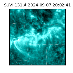 suvi - 2024-09-07T20:02:41.328000