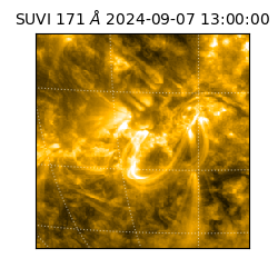 suvi - 2024-09-07T13:00:00.324000