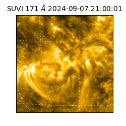 suvi - 2024-09-07T21:00:01.472000
