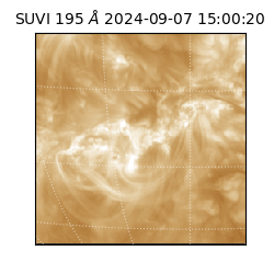 suvi - 2024-09-07T15:00:20.614000