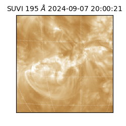 suvi - 2024-09-07T20:00:21.326000