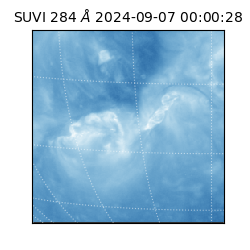 suvi - 2024-09-07T00:00:28.430000
