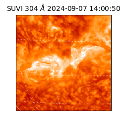 suvi - 2024-09-07T14:00:50.455000