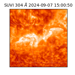suvi - 2024-09-07T15:00:50.597000