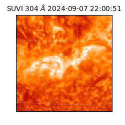 suvi - 2024-09-07T22:00:51.605000