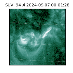 suvi - 2024-09-07T00:01:28.420000