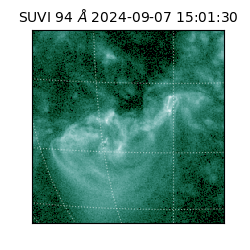 suvi - 2024-09-07T15:01:30.611000