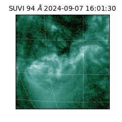 suvi - 2024-09-07T16:01:30.755000