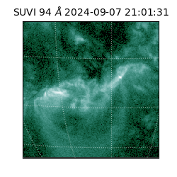 suvi - 2024-09-07T21:01:31.471000