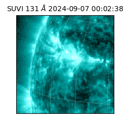 suvi - 2024-09-07T00:02:38.417000
