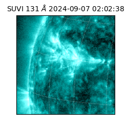 suvi - 2024-09-07T02:02:38.711000