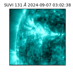suvi - 2024-09-07T03:02:38.855000